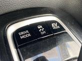 Thumbnail of 2025 Classic Silver Metallic Toyota Corolla Hybrid