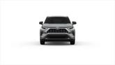 Thumbnail of 2025 Silver Sky Metallic Toyota RAV4