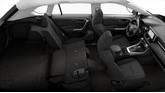 Thumbnail of 2025 Silver Sky Metallic Toyota RAV4