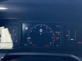 Thumbnail of 2025 Ice Toyota Tacoma
