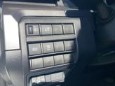 Thumbnail of 2025 Ice Toyota Tacoma