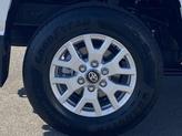 Thumbnail of 2025 Ice Toyota Tacoma