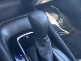 Thumbnail of 2022 Black Sand Pearl Toyota Corolla