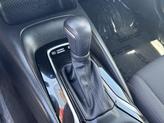 Thumbnail of 2024 Ice Toyota Corolla Hybrid