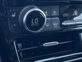 Thumbnail of 2022 Midnight Black Metallic Toyota Highlander