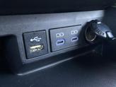 Thumbnail of 2022 Midnight Black Metallic Toyota Highlander