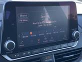 Thumbnail of 2024 Gun Metallic Nissan Altima