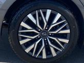 Thumbnail of 2024 Gun Metallic Nissan Altima