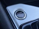 Thumbnail of 2024 Gun Metallic Nissan Altima