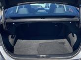 Thumbnail of 2024 Gun Metallic Nissan Altima