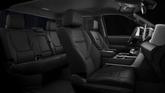 Thumbnail of 2025 Magnetic Gray Metallic Toyota Tundra