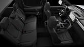 Thumbnail of 2025 Magnetic Gray Metallic Toyota Tundra