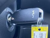 Thumbnail of 2023 Snow White Pearl Kia Soul