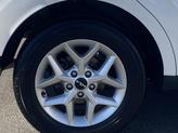 Thumbnail of 2023 Snow White Pearl Kia Soul