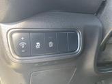 Thumbnail of 2023 Snow White Pearl Kia Soul