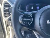 Thumbnail of 2023 Snow White Pearl Kia Soul