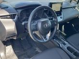 Thumbnail of 2024 CELESTITE Toyota Corolla Cross