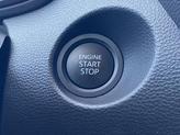 Thumbnail of 2024 CELESTITE Toyota Corolla Cross