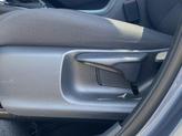 Thumbnail of 2024 CELESTITE Toyota Corolla Cross