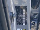 Thumbnail of 2024 CELESTITE Toyota Corolla Cross