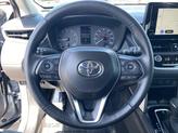 Thumbnail of 2024 CELESTITE Toyota Corolla Cross