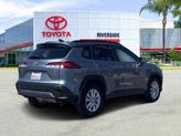 Thumbnail of 2024 CELESTITE Toyota Corolla Cross
