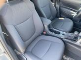 Thumbnail of 2024 CELESTITE Toyota Corolla Cross