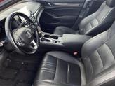 Thumbnail of 2021 Radiant Red Metallic Honda Accord