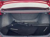 Thumbnail of 2021 Radiant Red Metallic Honda Accord