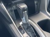 Thumbnail of 2021 Radiant Red Metallic Honda Accord