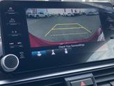 Thumbnail of 2021 Radiant Red Metallic Honda Accord