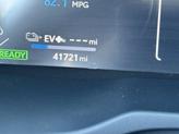 Thumbnail of 2023 Wind Chill Pearl / Midnight Black Metallic Toyota RAV4 Prime
