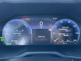 Thumbnail of 2023 Wind Chill Pearl / Midnight Black Metallic Toyota RAV4 Prime