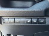 Thumbnail of 2023 Wind Chill Pearl / Midnight Black Metallic Toyota RAV4 Prime
