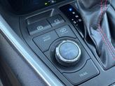Thumbnail of 2023 Wind Chill Pearl / Midnight Black Metallic Toyota RAV4 Prime