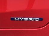 Thumbnail of 2014 RED Lexus CT 200h
