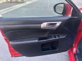 Thumbnail of 2014 RED Lexus CT 200h