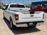 Thumbnail of 2018 Oxford White Ford F-150