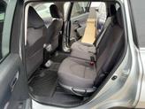 Thumbnail of 2023 Celestial Silver Metallic Toyota Highlander