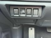 Thumbnail of 2025 Ice Silver Metallic Subaru Outback