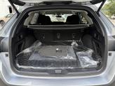 Thumbnail of 2025 Ice Silver Metallic Subaru Outback