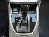 Thumbnail of 2025 Ice Silver Metallic Subaru Outback