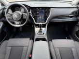 Thumbnail of 2025 Ice Silver Metallic Subaru Outback