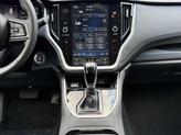Thumbnail of 2025 Ice Silver Metallic Subaru Outback