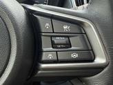Thumbnail of 2025 Ice Silver Metallic Subaru Outback