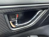 Thumbnail of 2025 Ice Silver Metallic Subaru Outback