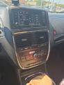 Thumbnail of 2016 Brilliant Black Crystal Pearlcoat Dodge Grand Caravan