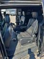 Thumbnail of 2016 Brilliant Black Crystal Pearlcoat Dodge Grand Caravan