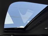 Thumbnail of 2025 Atlas White Hyundai SANTA CRUZ