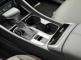 Thumbnail of 2025 Atlas White Hyundai SANTA CRUZ